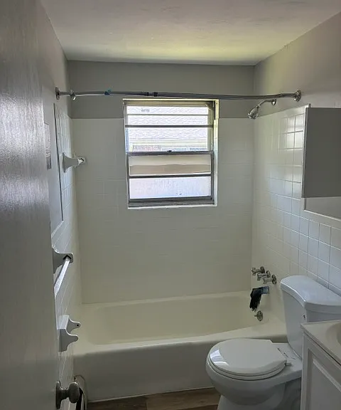 11 Acton St #104 — Photo 4
