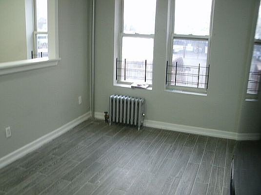 1st image of 543 E 92nd St Floor 2