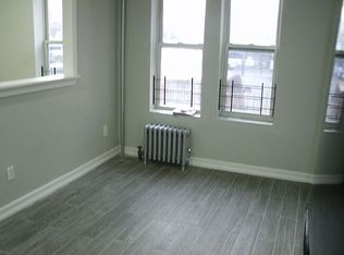 543 E 92nd St FLOOR 2, Brooklyn, NY 11236