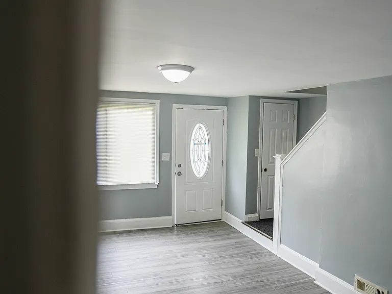 3249 Westmont Ave — Photo 8