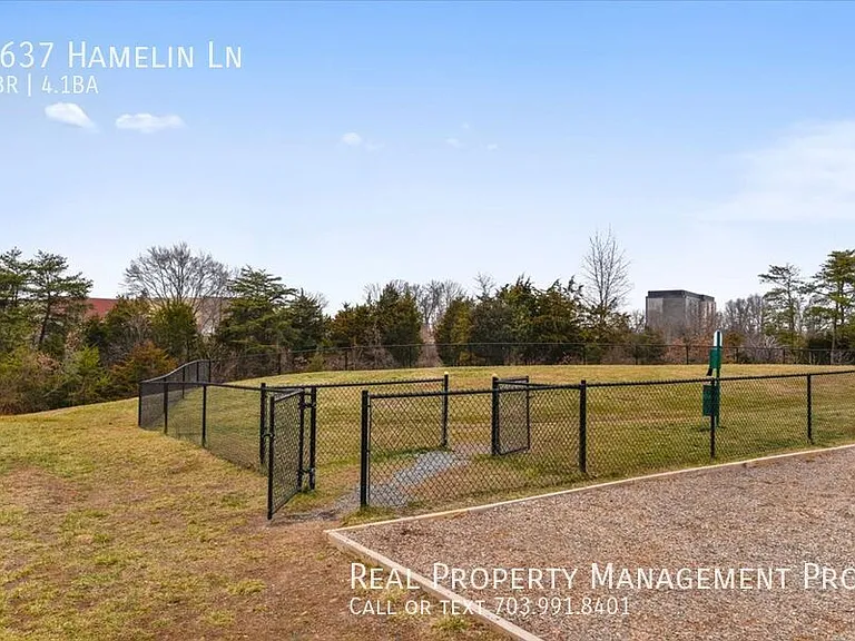 7637 Hamelin Ln — Photo 38