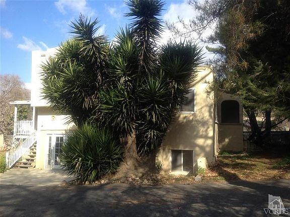2nd image of 8225 N Ventura Ave
