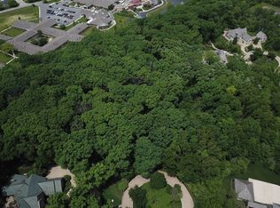 1120 Hampton Ct, Crown Point, IN 46307