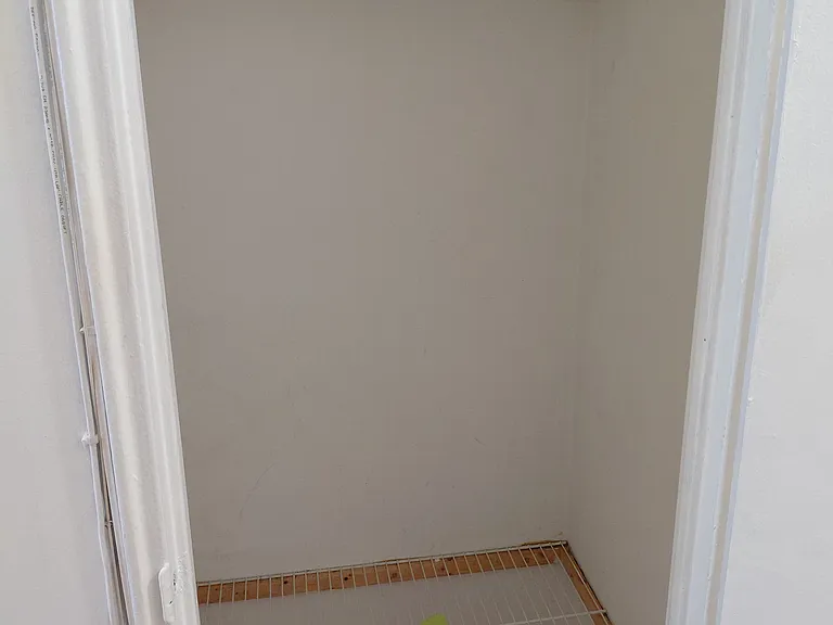 150-30 71st Ave #4G — Photo 1