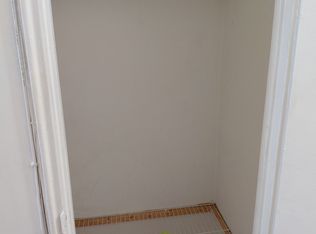 150-30 71st Ave APT 4G, Flushing, NY 11367