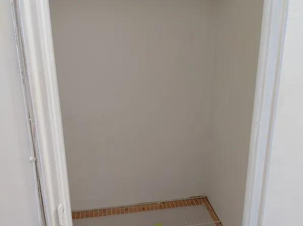 150-30 71st Ave APT 4G, Flushing, NY 11367