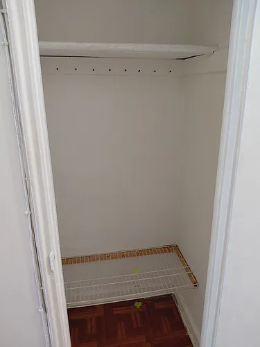 150-30 71st Ave #4G Photo 1 150-30 71st Ave #4G Photo 1