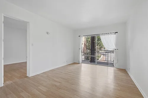 7709 Broadway Photo 1