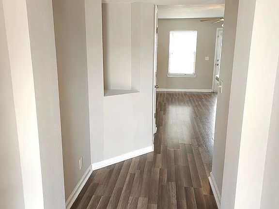 2nd image of 3720 Iron Horse Ct