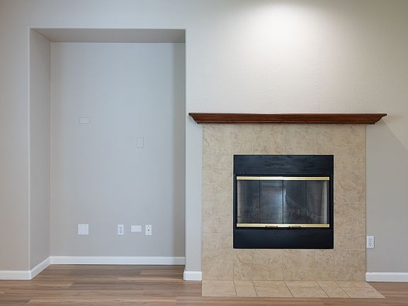 2nd image of 9648 Darley Way
