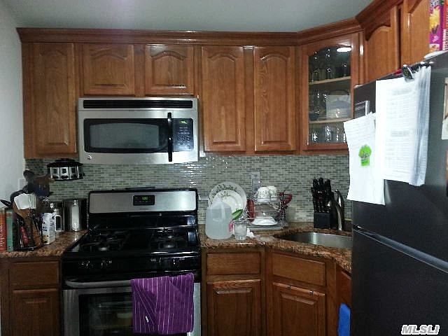 1st image of 11537 158th St