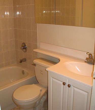 5th image of 9503 91st Ave #1