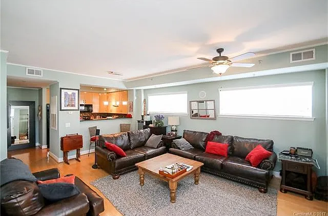 1320 Fillmore Ave #101 — Photo 5