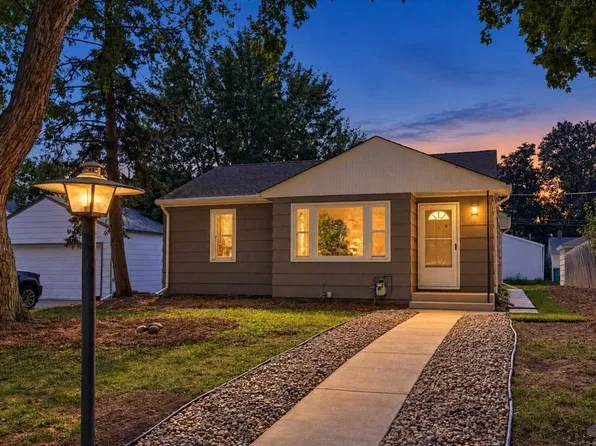 3620 Sumter Ave S, Saint Louis Park, MN 55426