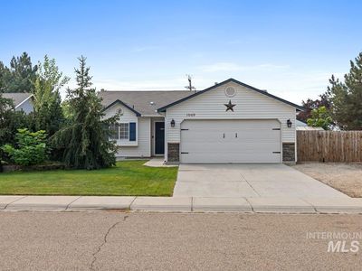 1069 Abbey Ct, Middleton, ID, 83644