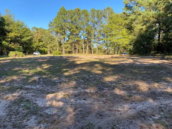 933 KING Circle, Harlem, GA 30814