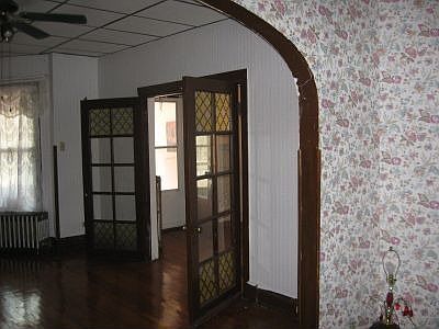 2nd image of 4248 W West End Ave #1