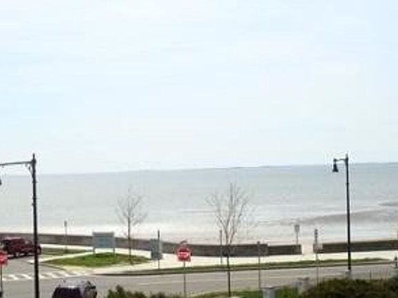 2nd image of 570 Revere St #6