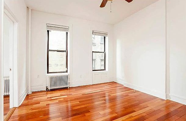 1st image of 205 8th Ave APT 2F