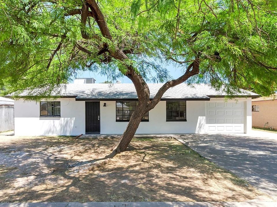 1st image of 3606 W San Juan Ave