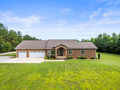 206 Knott Rd, Winchester, TN, 37398