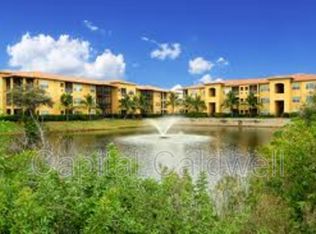 4333 Bayside Village Dr APT 224, Tampa, FL 33615