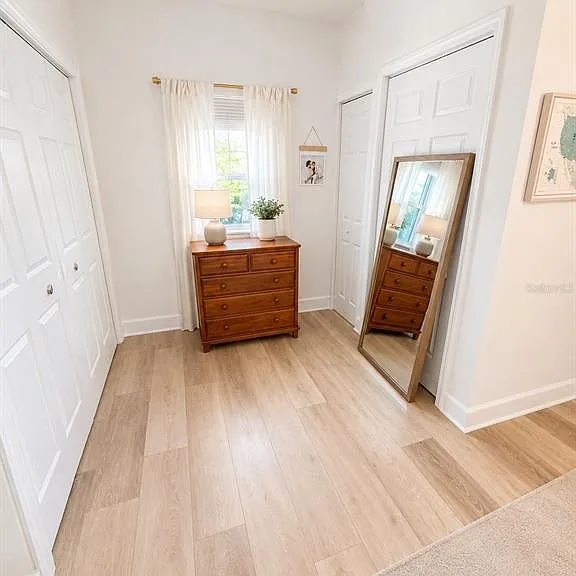 4205 Augustine Ave — Photo 16