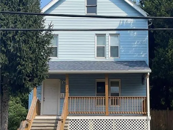 174 Westland Street, Hartford, CT 06120