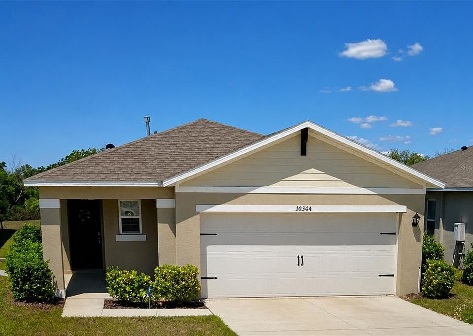 1st image of 30364 Armenia Rd