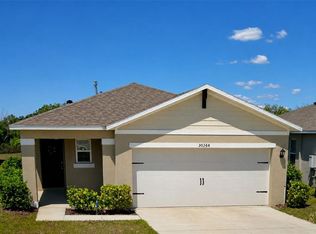 30364 Armenia Rd, Leesburg, FL 34748