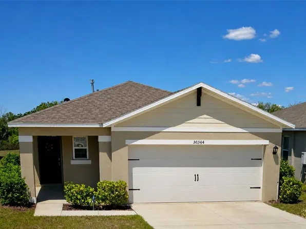 30364 Armenia Rd, Leesburg, FL 34748