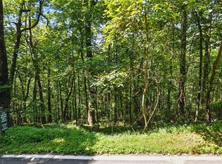 1207 Deer Run Rdg LOT 5188, Jasper, GA 30143