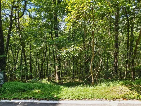 1207 Deer Run Rdg Lot 5188, Jasper, GA 30143