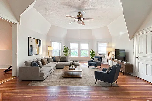 52 Albemarle Pl Photo 1