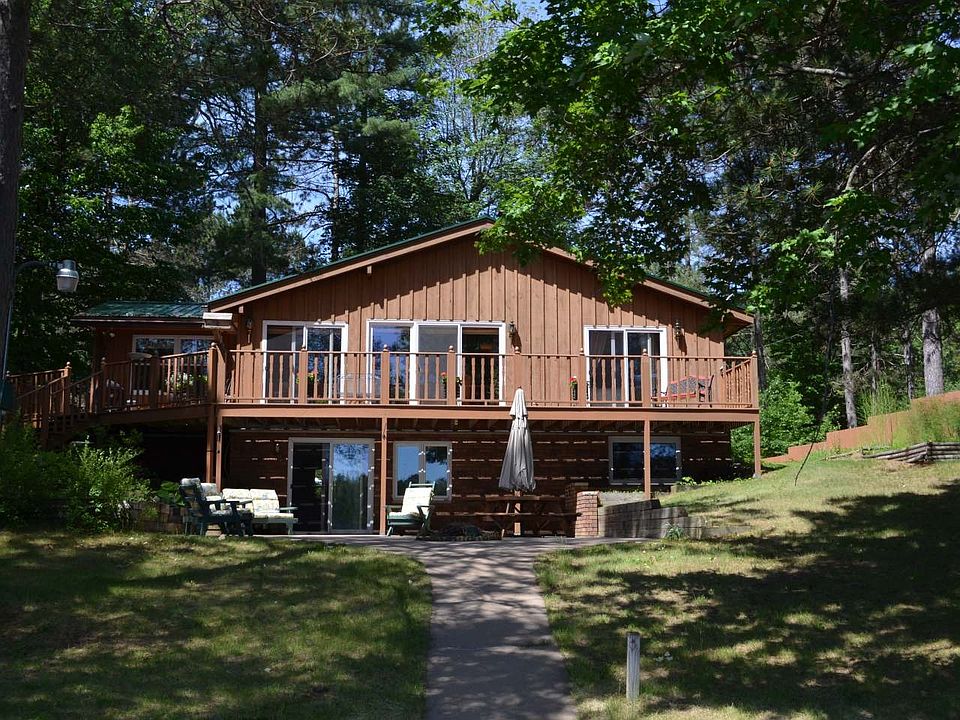 1st image of 2520 W Killarney Dr #W