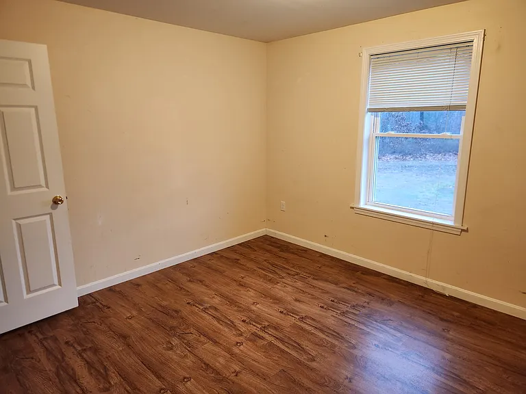 249 Joe Berry Rd #249C — Photo 38