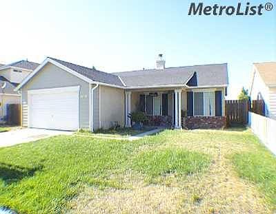1st image of (Undisclosed Address)