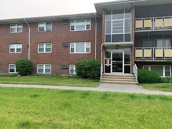 1st image of 213 Rock St APT K2