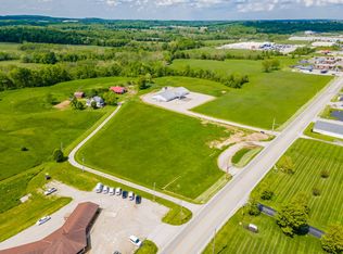 10875 State Route 41, West Union, OH 45693