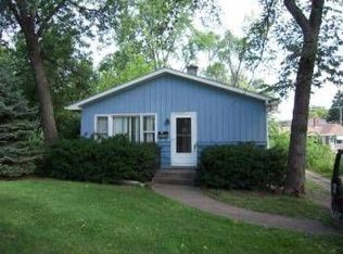 1804 Burlington Ave, Lisle, IL 60532