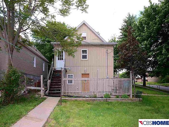 4th image of 5103 S 19th St