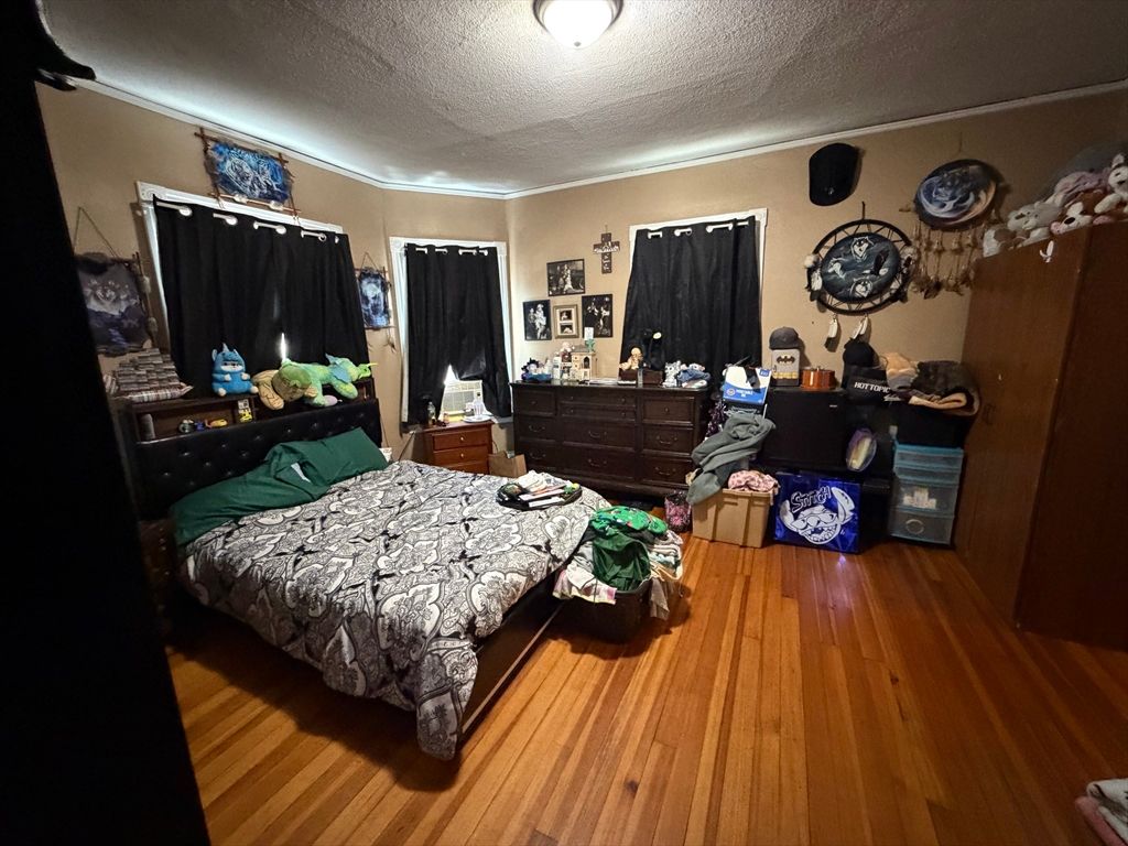 2 Hope St, Attleboro, MA - View 5