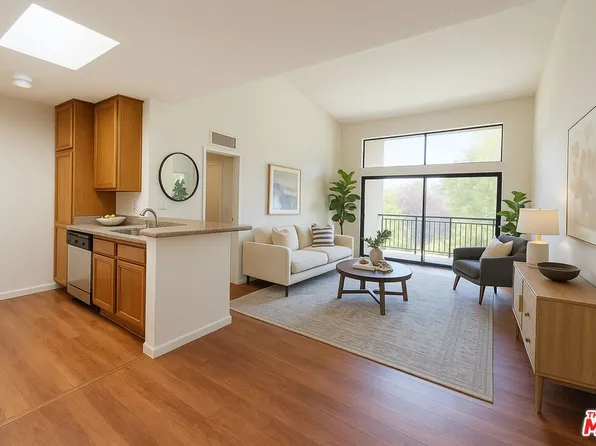 4499 Via Marisol APT 303, Los Angeles, CA 90042