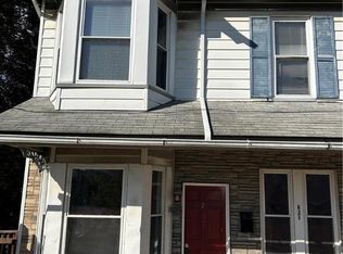 201 Main St #2, Slatington, PA 18080