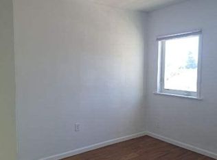 1962 San Pablo Ave #9, Berkeley, CA 94702