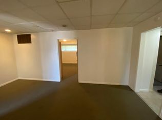 418 W Wood St #1-2, Decatur, IL 62522