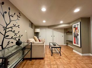 9 Hunting St #B, Cambridge, MA 02141