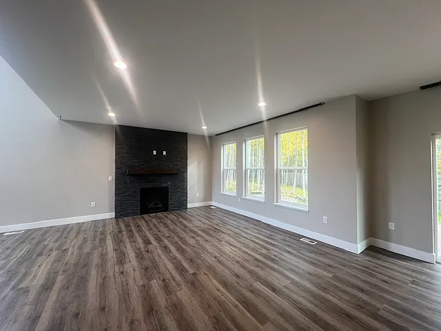 431 North Bethel Place - 1 — Photo 4