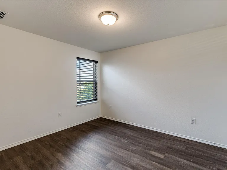 6209 Garden Rose Path — Photo 21