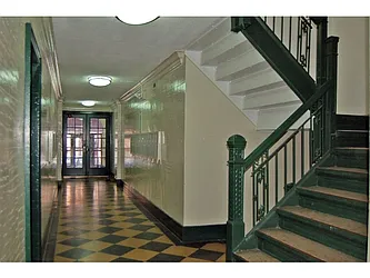 Rented by Bellmarc Realty